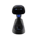 Datalogic QuickScan QBT2500 QBT2500-BK-BTK1