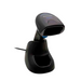 Datalogic QuickScan QBT2500 QBT2500-BK