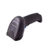 Datalogic QuickScan QBT2500 QBT2500-BK-BTK1