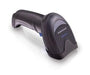 Datalogic QuickScan QM2500-BK-433K1