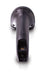 Datalogic QuickScan QM2500-BK-433