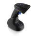 Datalogic QuickScan QM2500-BK-433