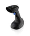 Datalogic QuickScan QM2500-BK-433