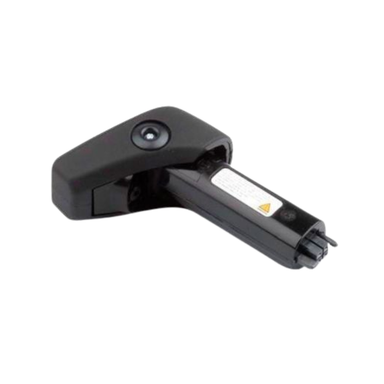 Datalogic RBP-PM91-LK
