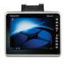 Datalogic Rhino II/Rhino II for Android 94R111225