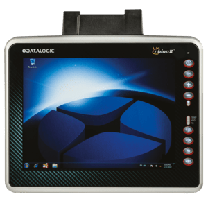 Datalogic Rhino II/Rhino II for Android 94R511225