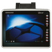 Datalogic Rhino II/Rhino II for Android 94R511225