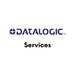 Datalogic CODiScan ZSC2CODIS5B