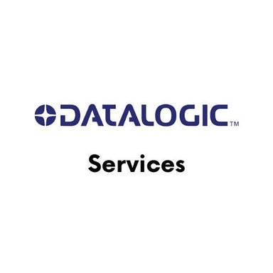 Datalogic Memor 30-35 ZSC3MEM3031