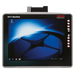 Datalogic SH15 Blackline 94S111235