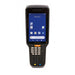 Datalogic Skorpio X5 943500042