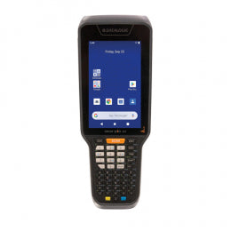 Datalogic Skorpio X5 943500057