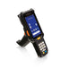 Datalogic Skorpio X5 943500035