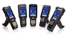 Datalogic Skorpio X5 943500001