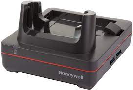 CT40-EB-UVN-2 Honeywell Dolphin CT40