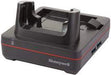 CT40-EB-UVB-3 Honeywell Dolphin CT40