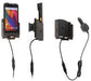 Brodit vehicle charging station 712215