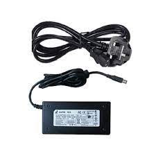 M3 Mobile power supply UNIV-PWSP-8UK