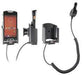 Brodit charging station 513755