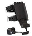CT40-WS-AB Honeywell Dolphin CT40