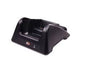 M3 Mobile charging/communication station OX10-2CRD-CUS