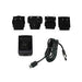 Datalogic power supply 94ACC0316