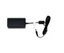 Datalogic HANDSCANNER PS-MCHS7500