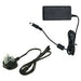 M3 Mobile power supply SL10-PWSP-2UK