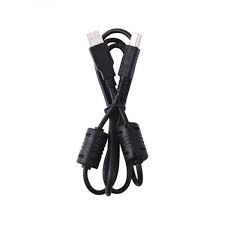 M3 Mobile connection cable UNIV-CABL-UAA