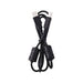M3 Mobile connection cable UNIV-CABL-UAA