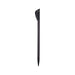 M3 Mobile stylus OX10-STYL