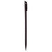 M3 Mobile stylus BK10-STYL