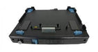 Panasonic CF-20 Vehicle Dock PCPE-GJ20V07