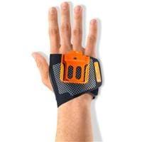 ProGlove Index handstrap (L) G006-SL-10