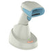 Honeywell charging station CCB15-010BT-HC