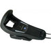 WLC4090-BK-BT Datalogic Gryphon GBT4500