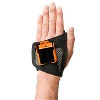 ProGlove Index handstrap (L) G006-LL-3
