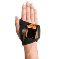 ProGlove Palm handstrap (R) G006-SR-3