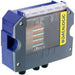 Datalogic CBX100 93A301067