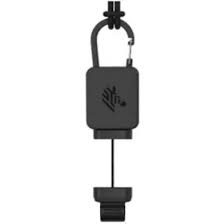 Zebra retraktor SG-RS51-RLYD1-01 — BarCodeSite