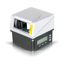 Datalogic CAB-S01 93A051351