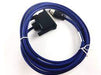 Datalogic CAB-DS01-S 93A050058