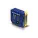 Datalogic GFC-2100 90 READING DEV DS2100-DS2400 93A201000