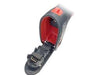 Honeywell End Cap 50110266-001FRE