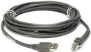 Zebra CBA-U03-S07ZAR