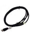 Unitech MS840 1550-900093G