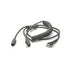 Honeywell 55-55002-3
