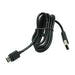 Datalogic Gryphon I GD4200 90A052352