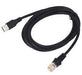 Honeywell connection cable CBL-500-300-S00-04