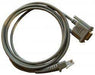Datalogic cable  8-0730-55